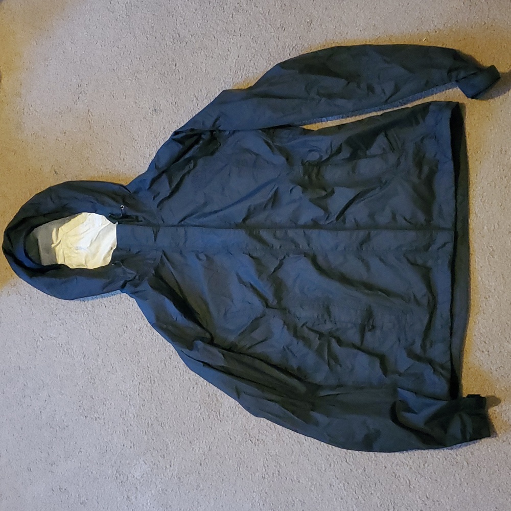 The North Face Womens Jacket